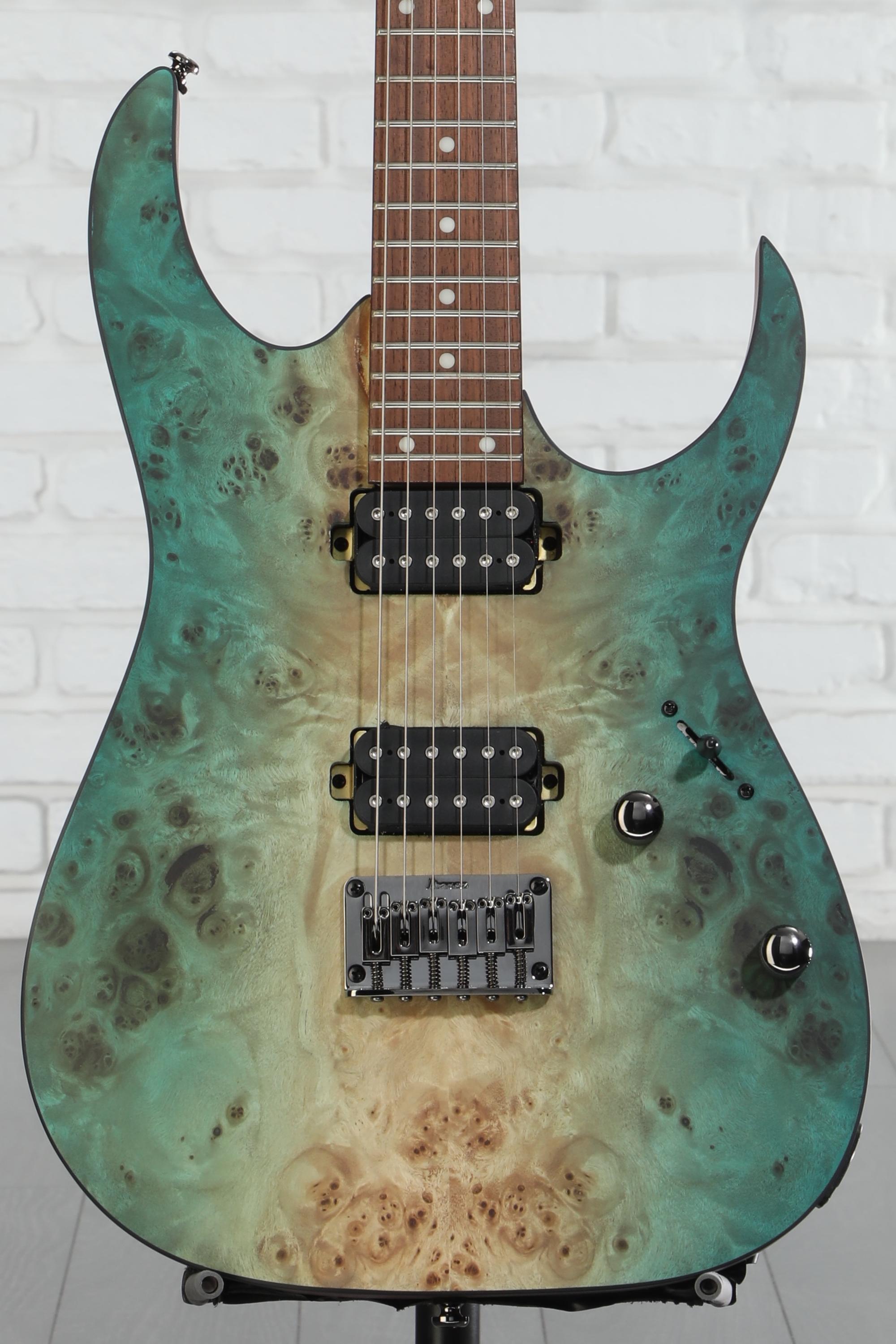 Trevor Rabin 「Jacaranda」　輸入盤 Trevor Rabin 「Jacaranda」 輸入盤 Trevor Rabin 「Jacaranda」 輸入