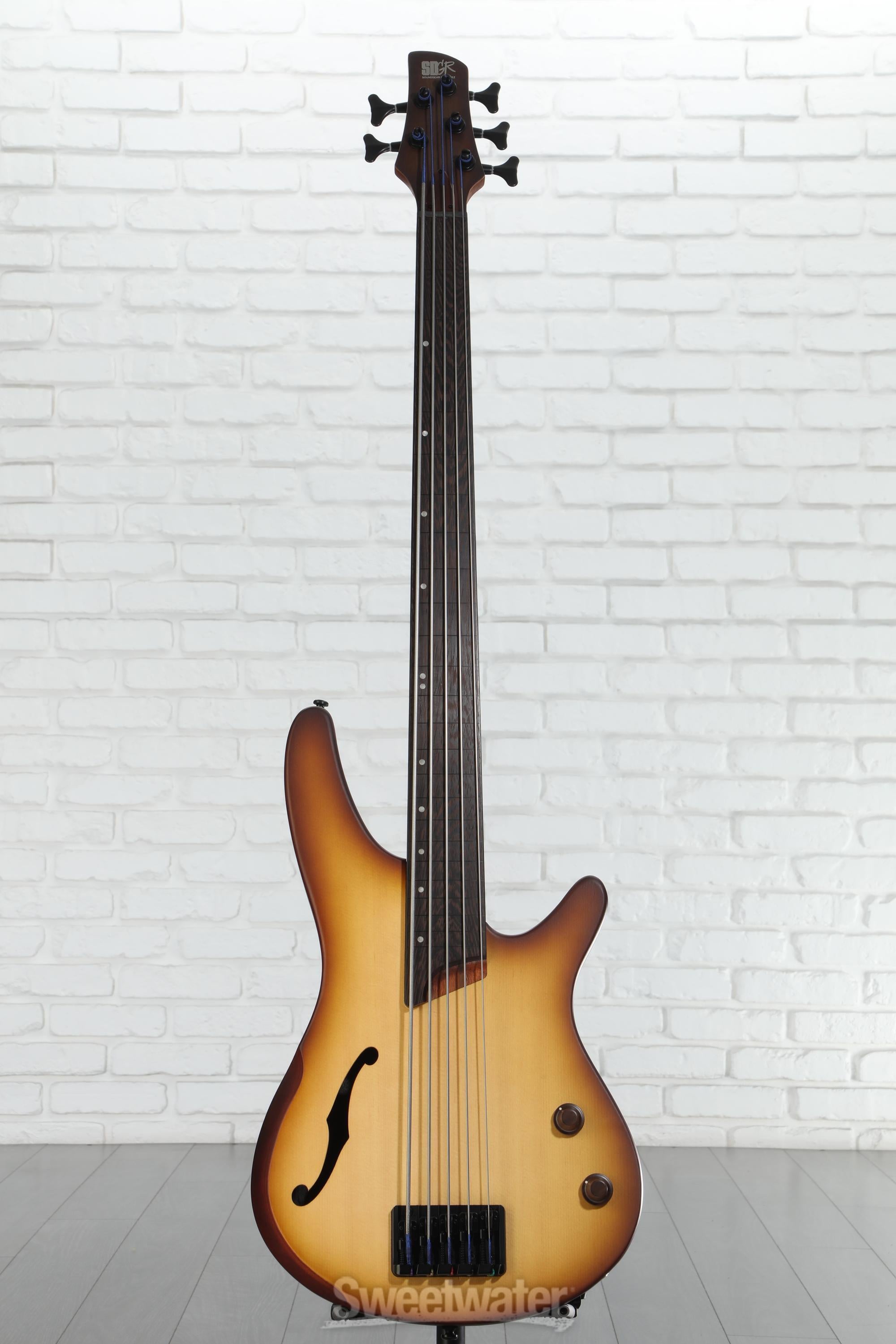 Ibanez SRH505F 5弦 フレットレスベース　5弦べース tp026-0542032_m.jpg