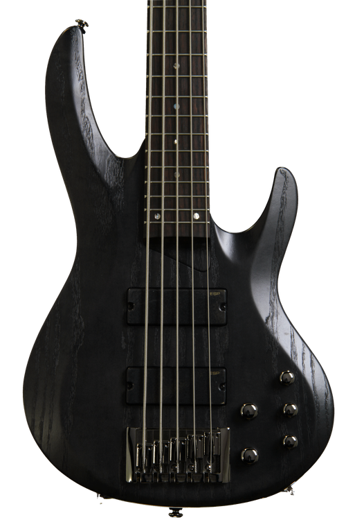 EDWARDS PROFESSIONAL GUITAR＆BASS ESP Electric Bass Guitar Edwards by ESP EJ-70TV Professional