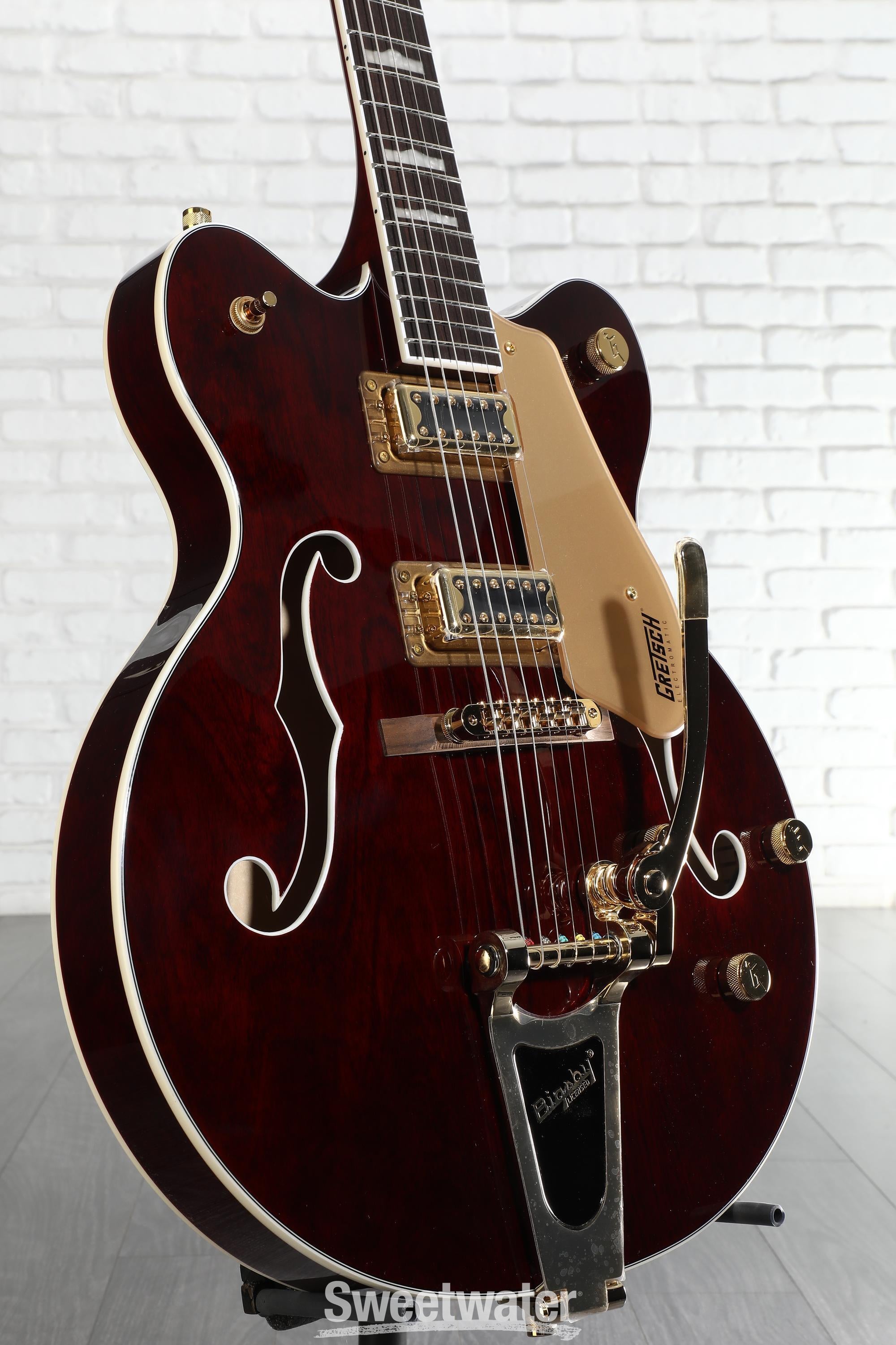 5cf79aa190qDtJaMPXs1YPYTxSnMfQ