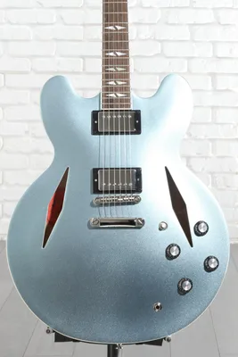 DG335PB product image