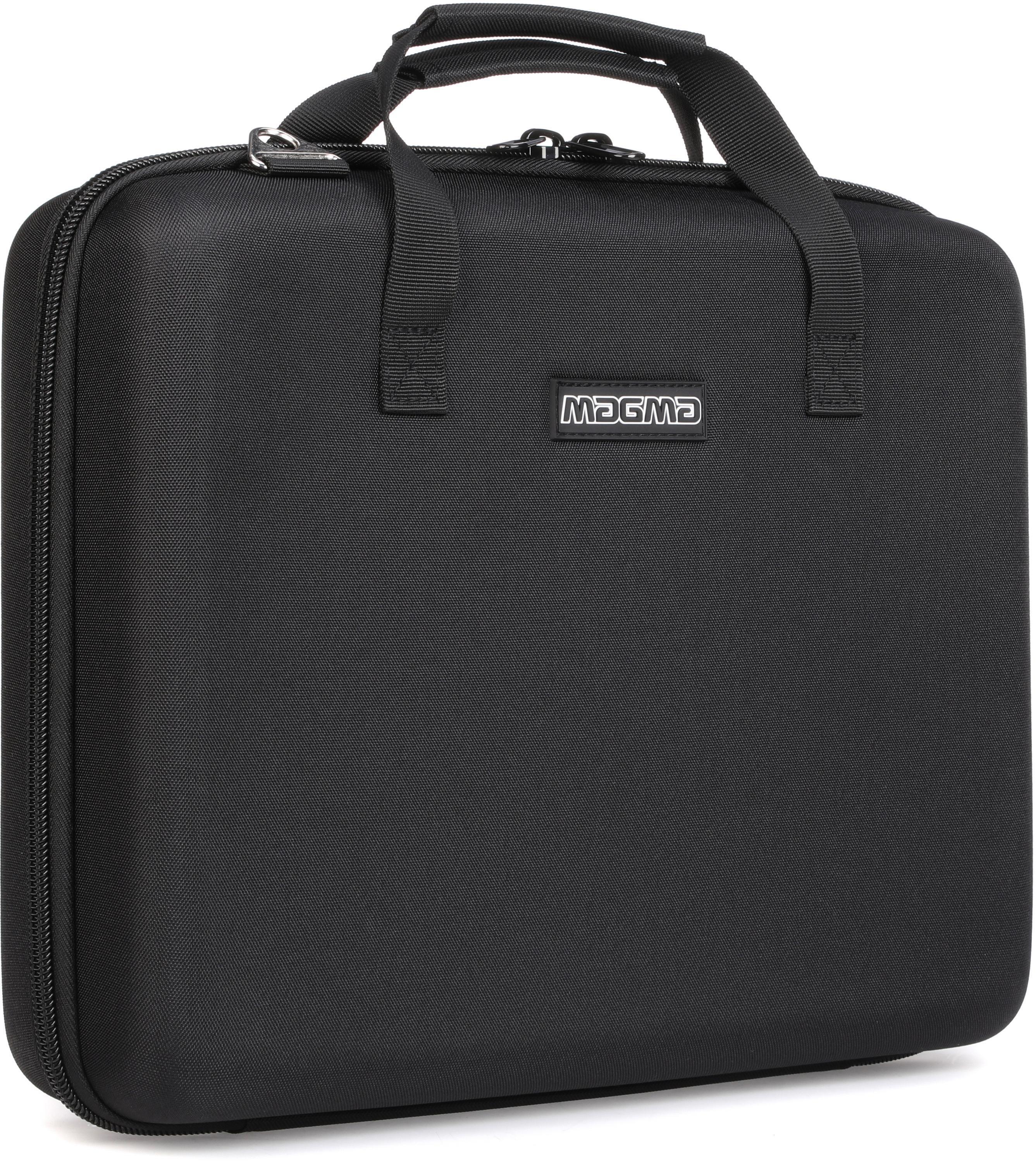 Magma Bags CTRL Case EP-133 K.O. II | Sweetwater