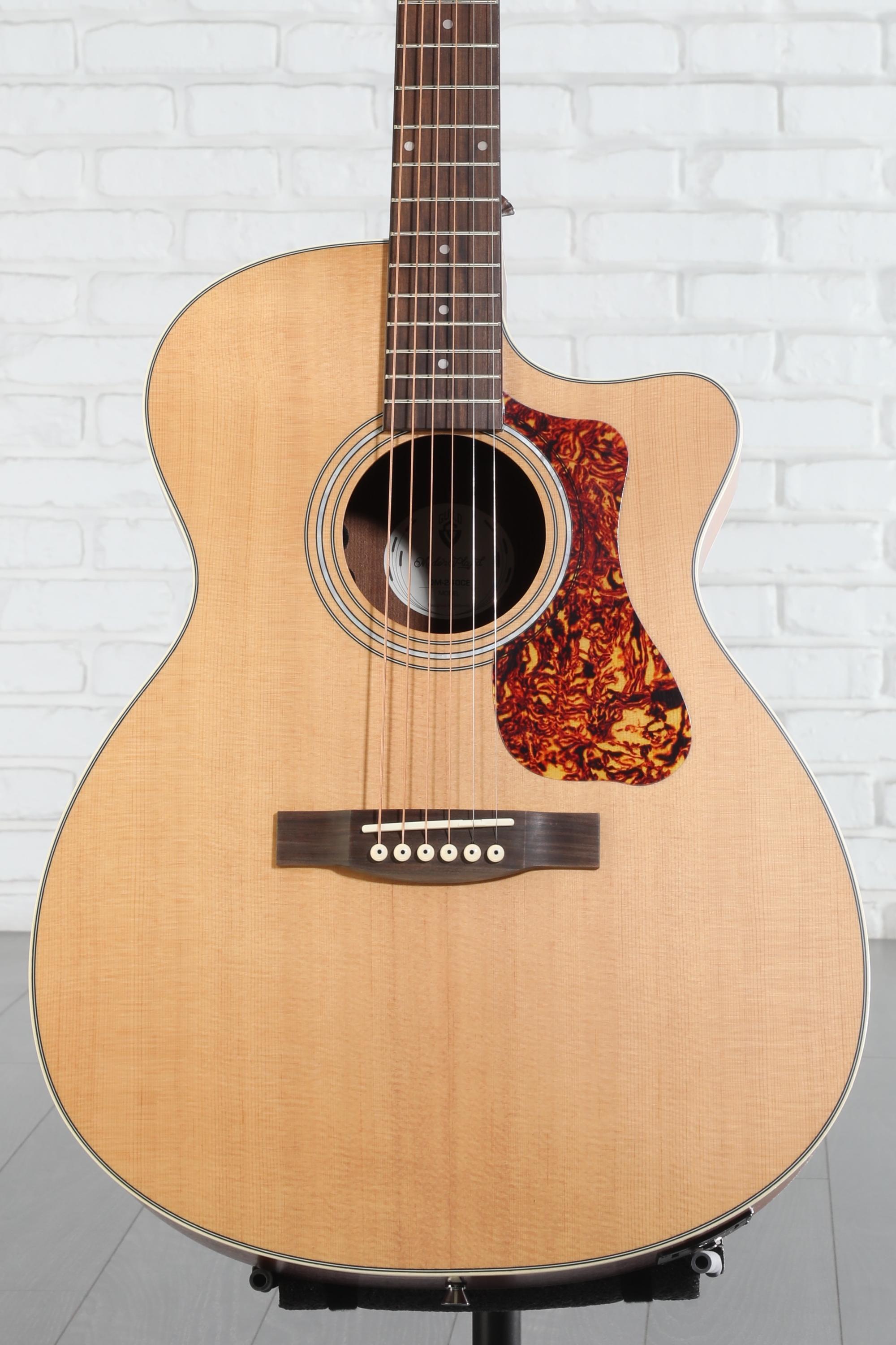 5d0ea9343akvLnXbB6hJubvK6nJtrX