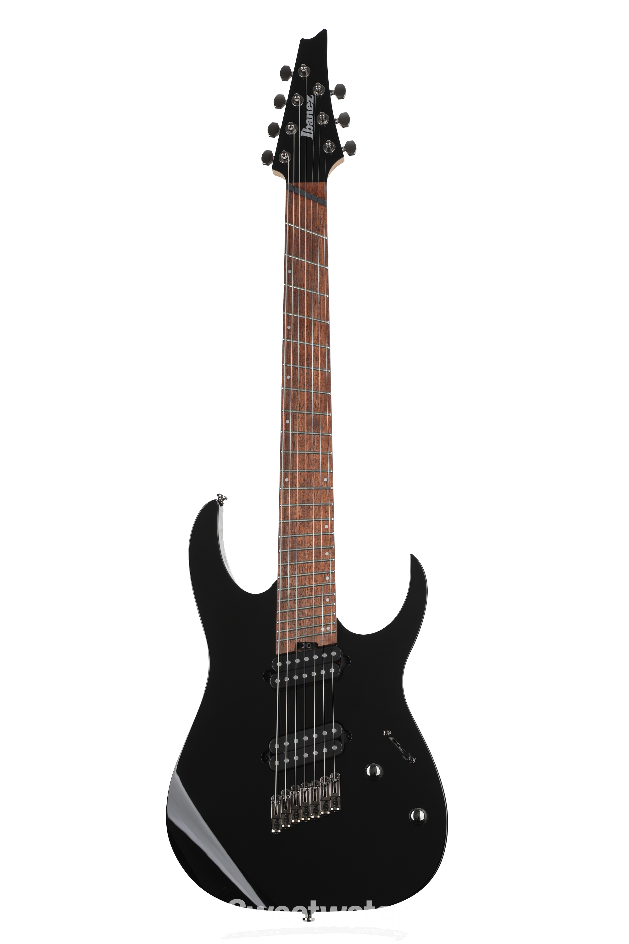 Ibanez xl 7 string deals