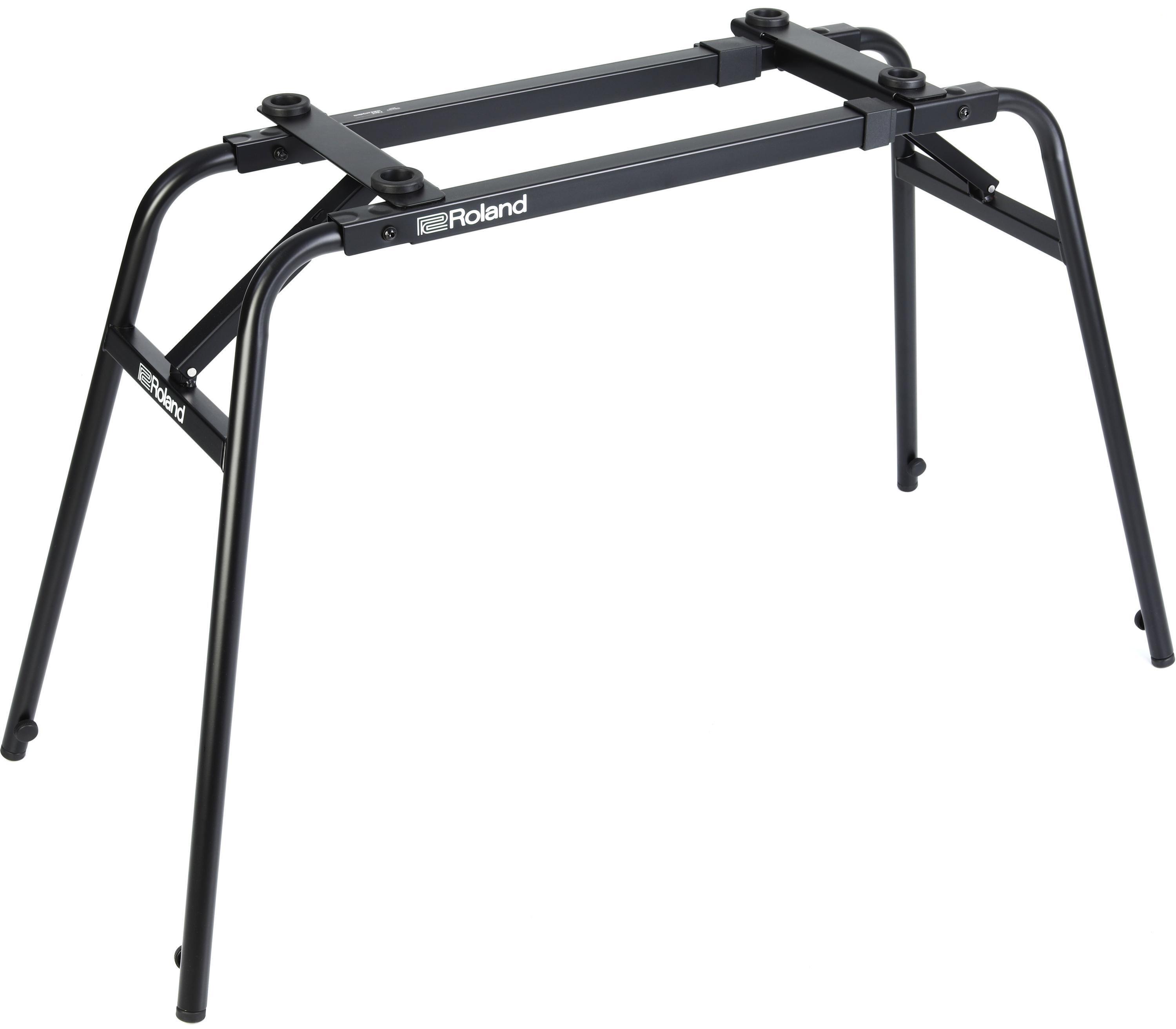 鍵盤楽器 Roland RPU-3 Pedal Unit rpu-3_angle_main.jpg