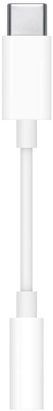 映像用ケーブル Apple USB-C Digital AV Multiport Adapter USB-C Digital AV Multiport Adapter, Apple MFi Certified