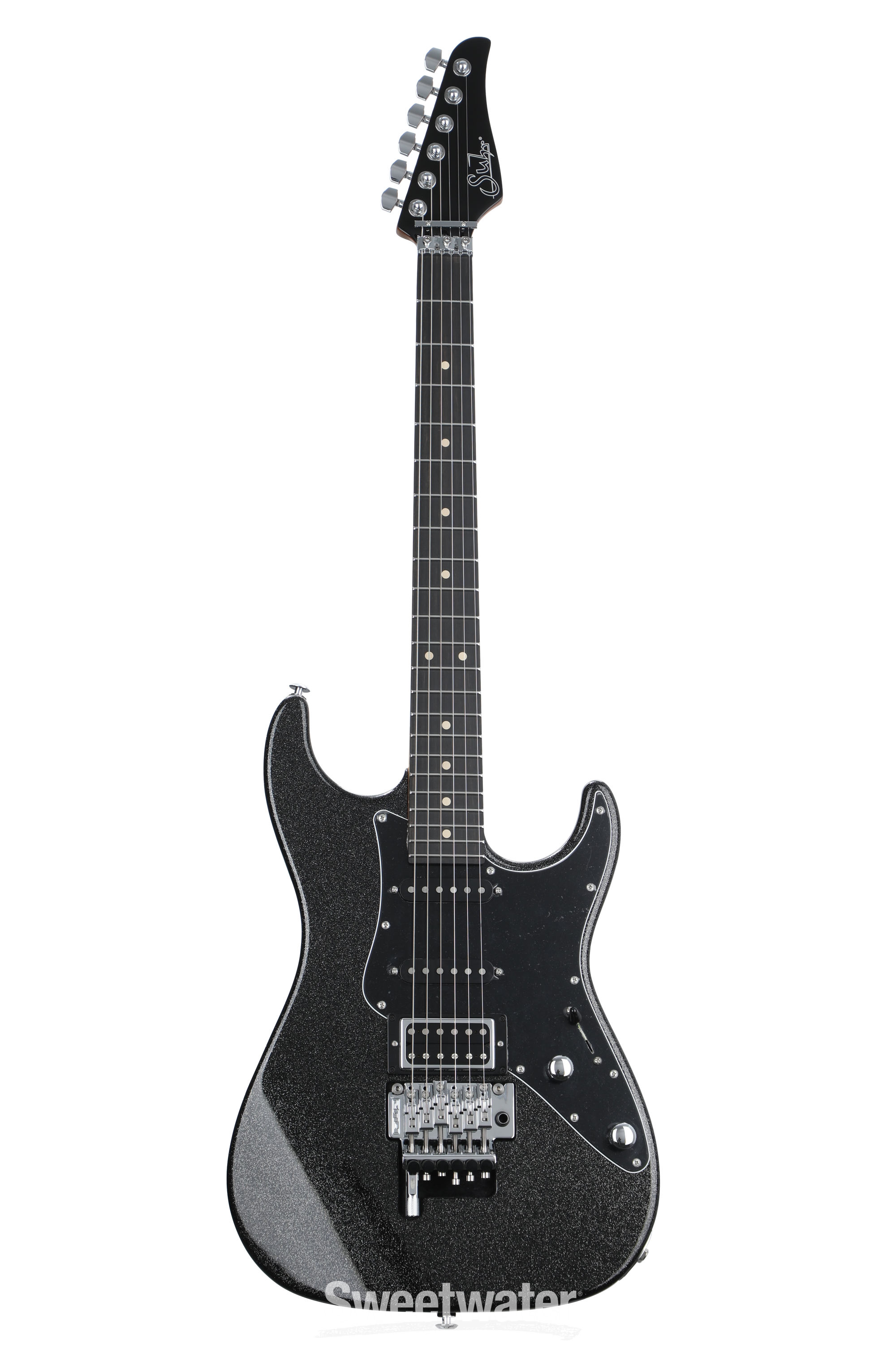 ギター Suhr Pete Thorn Model suhr_pete_thorn_signature_guit