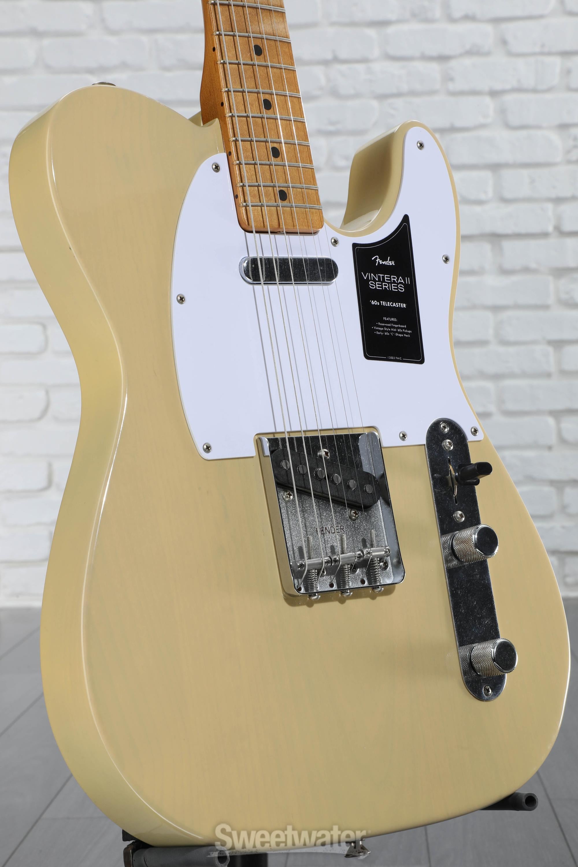 Fender USA Telecaster ナチュラル s-l1200.jpg