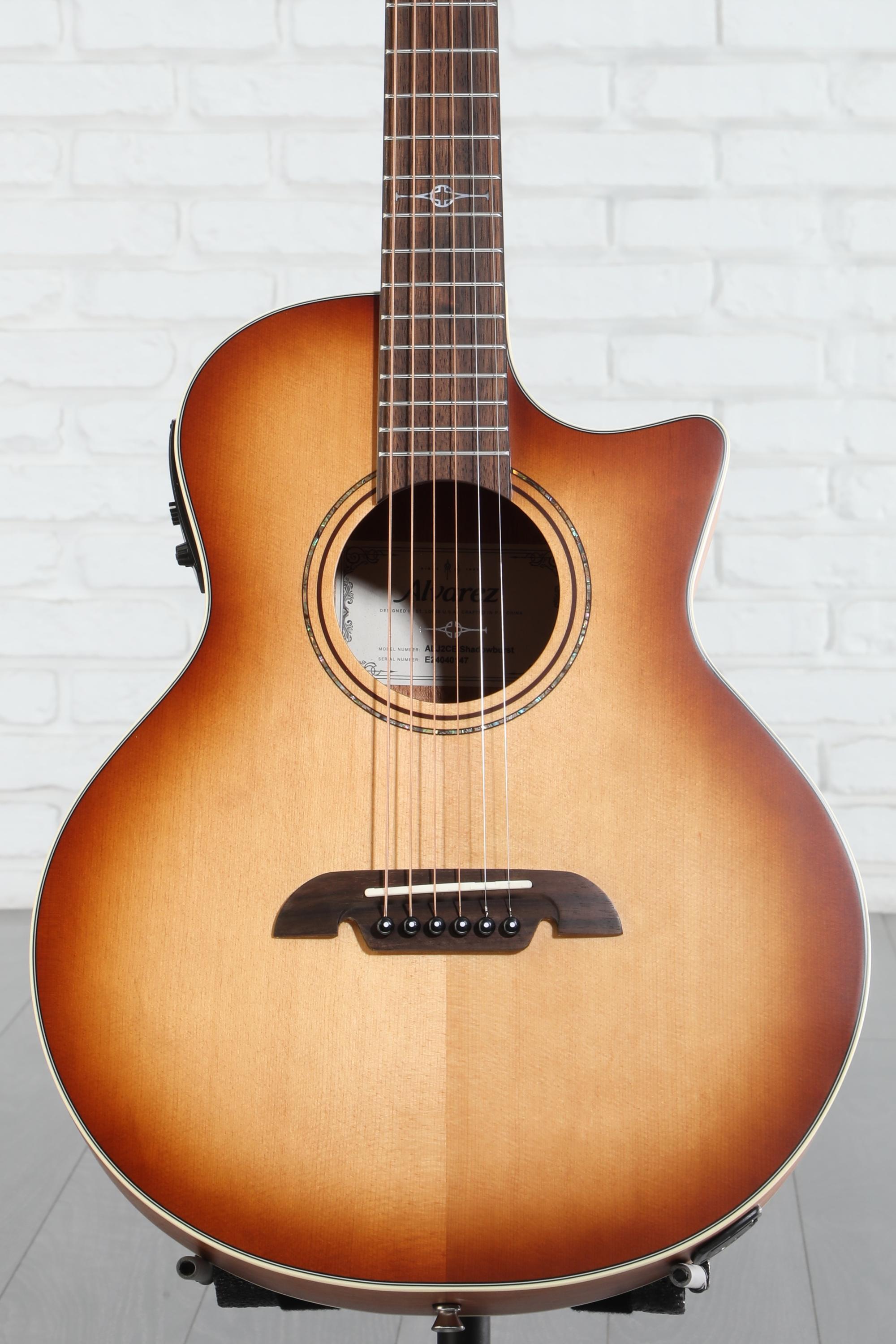 ルアー・フライ GABAZU 99 SET UPPER 125S DR KAGELou 100F KAGELOU