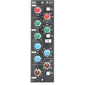Photo of Solid State Logic 611EQ 500 Series Parametric Equalizer