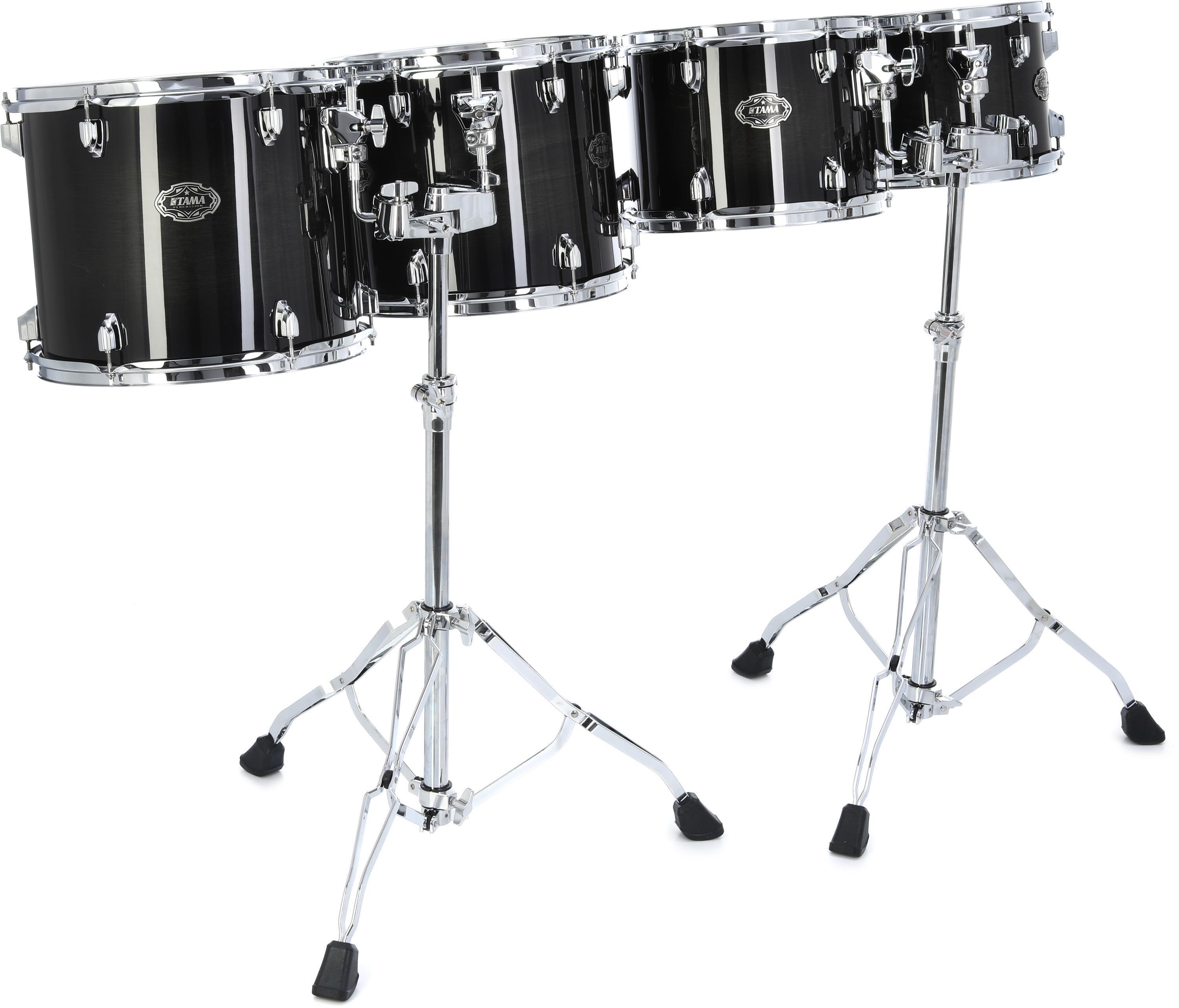 5d448d24b3YCk1zlybOGYsfRWyWJvw