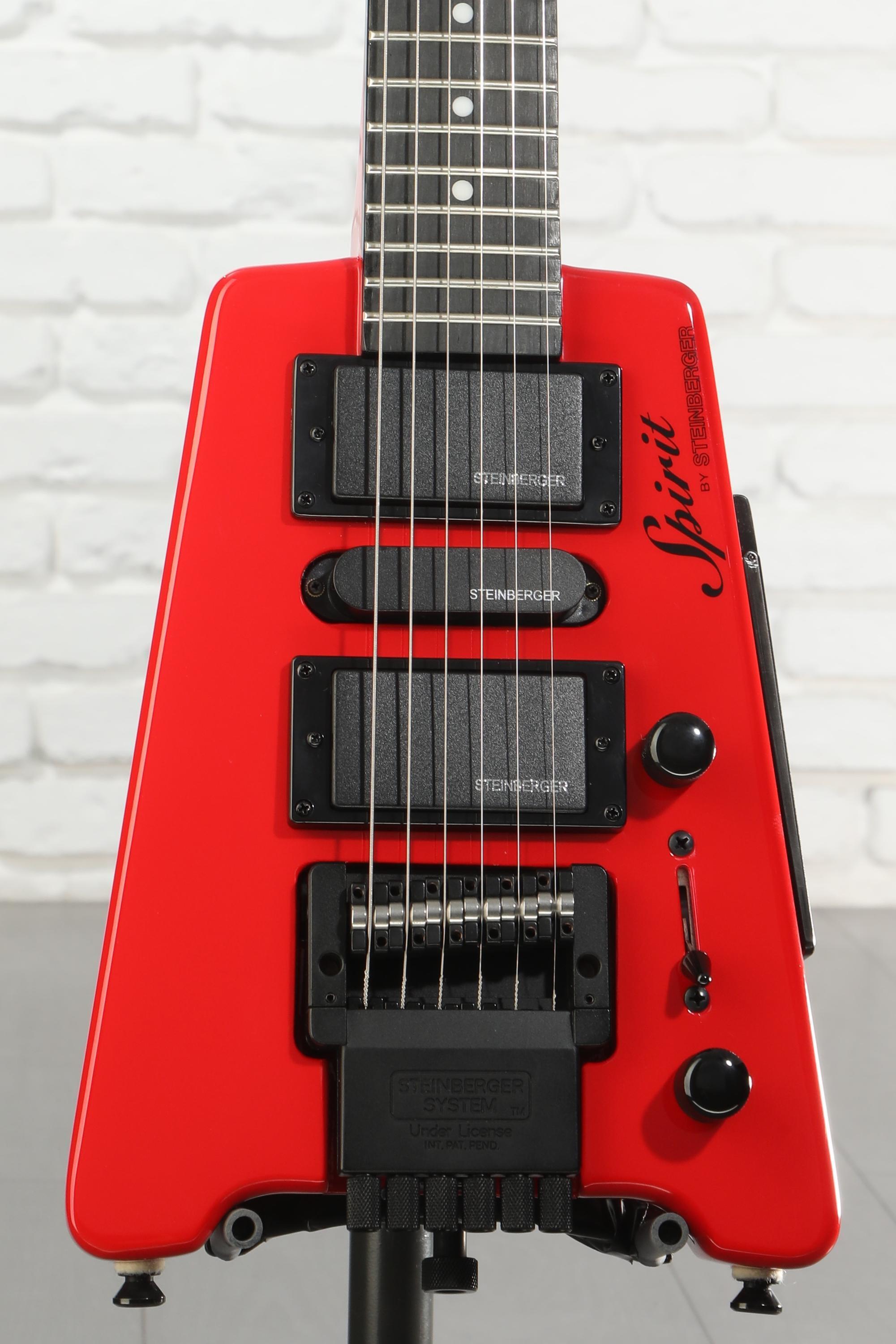 5d496a2336vKuMOUpWMzczT5WhKk9J