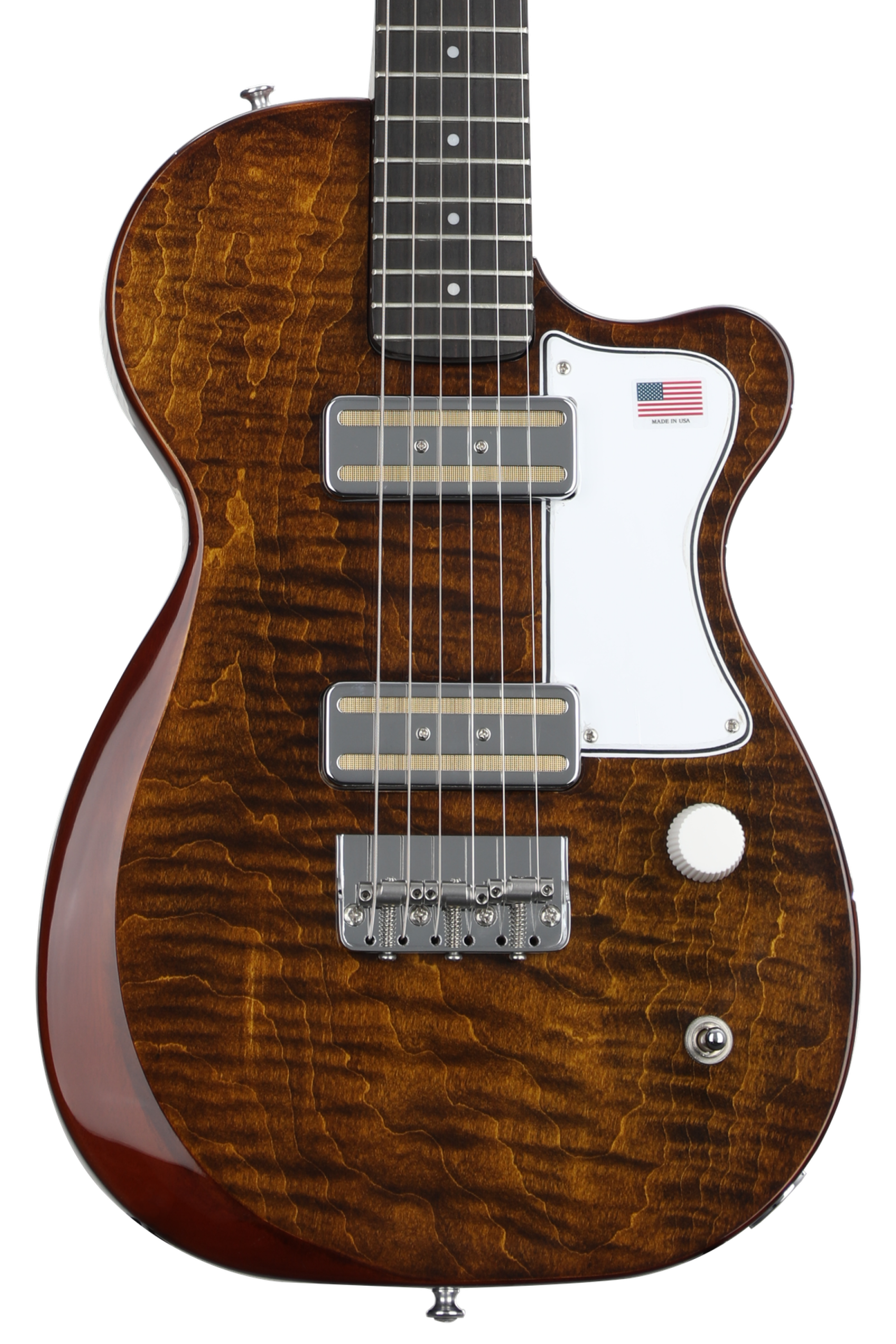 Zeus custom guitars juno PGM製 Zeus Custom Guitars Juno Pgm | eBay