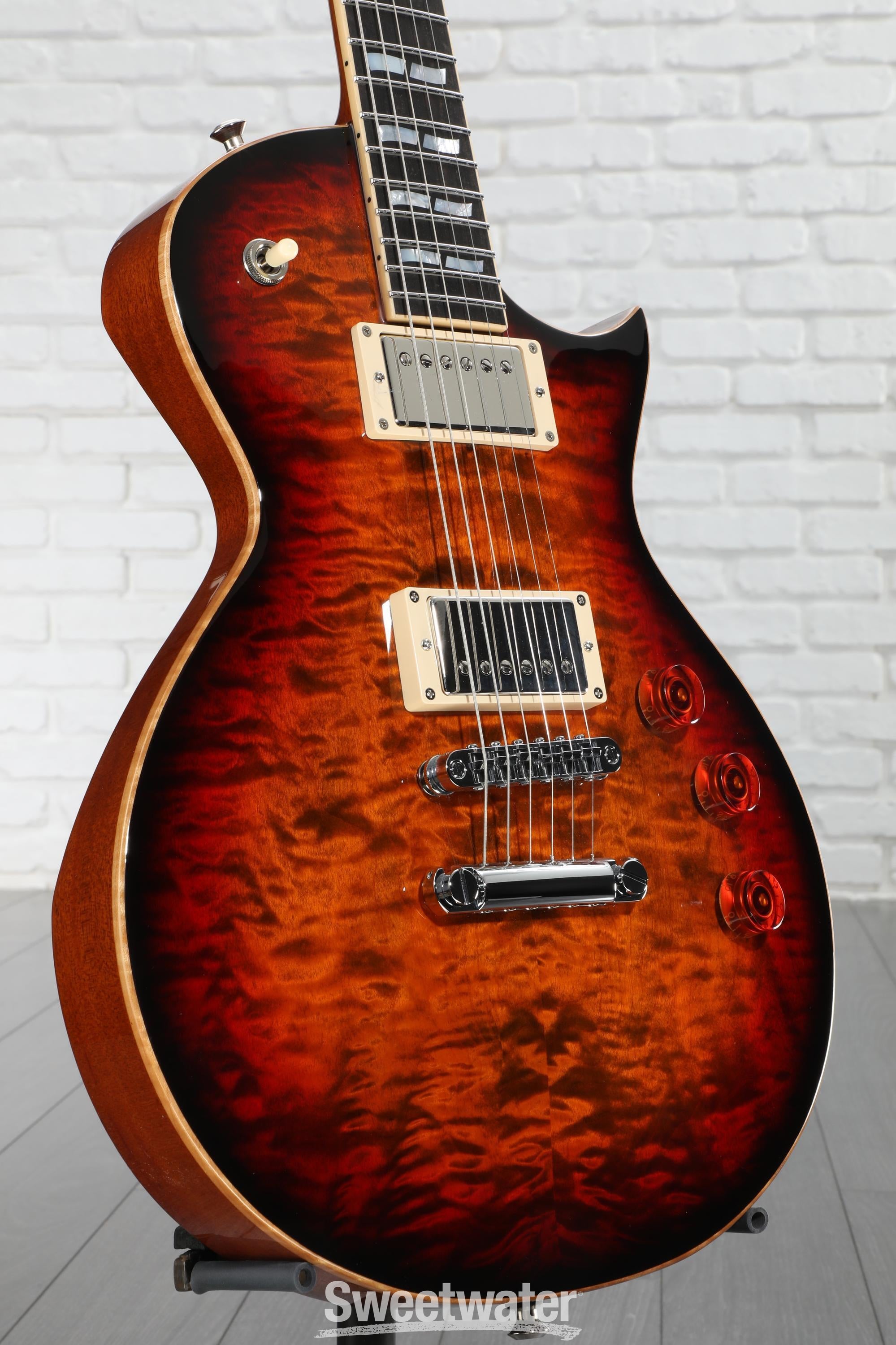 アメリカンエクウス　鐙 CITIZEN EXCEED（エクシード）ペアモデル メンズ Eco-Drive