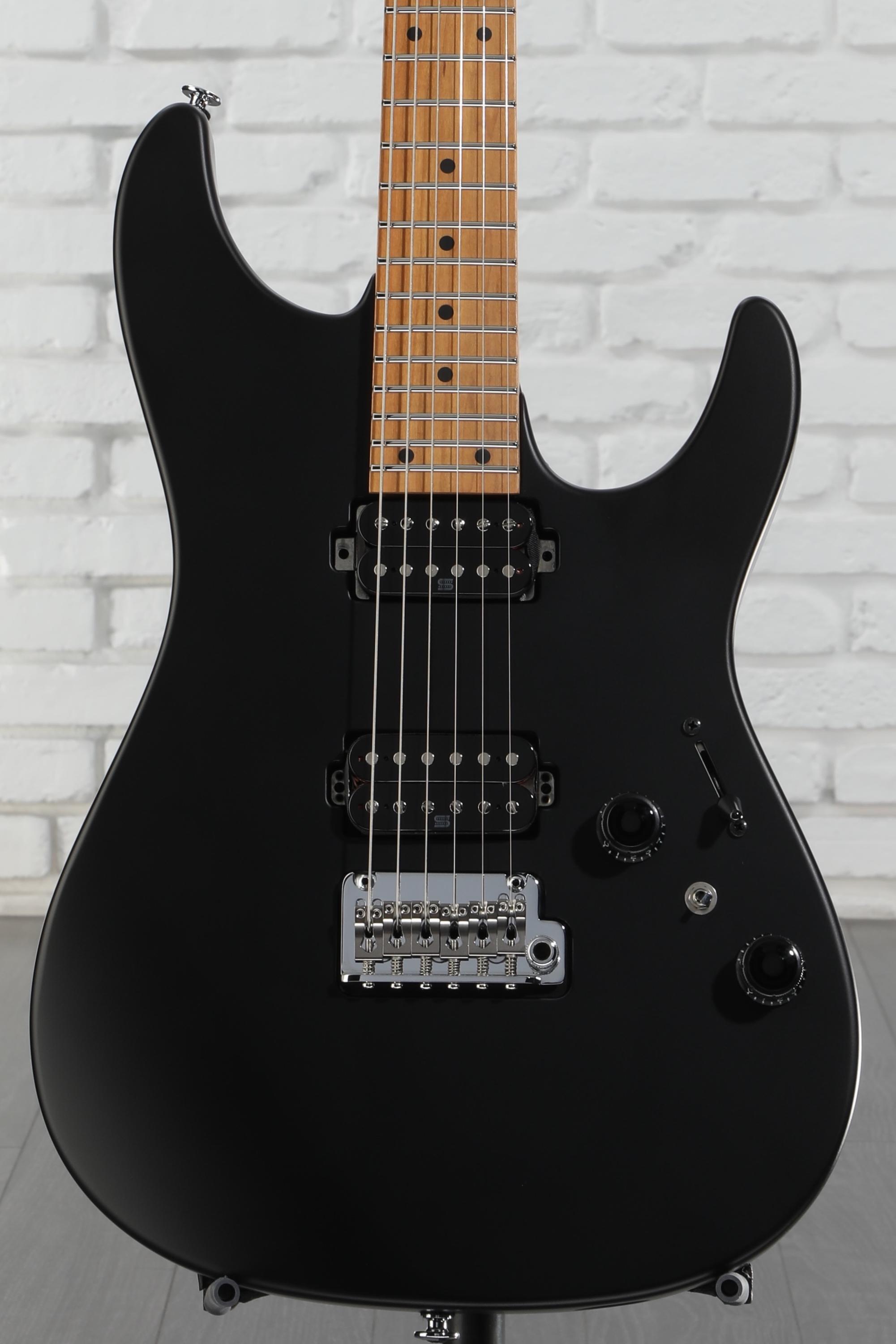 ギター Ibanez Prestige AZ2402 PWF AZ2402 | AZ | ELECTRIC GUITARS | PRODUCTS | Ibanez guitars