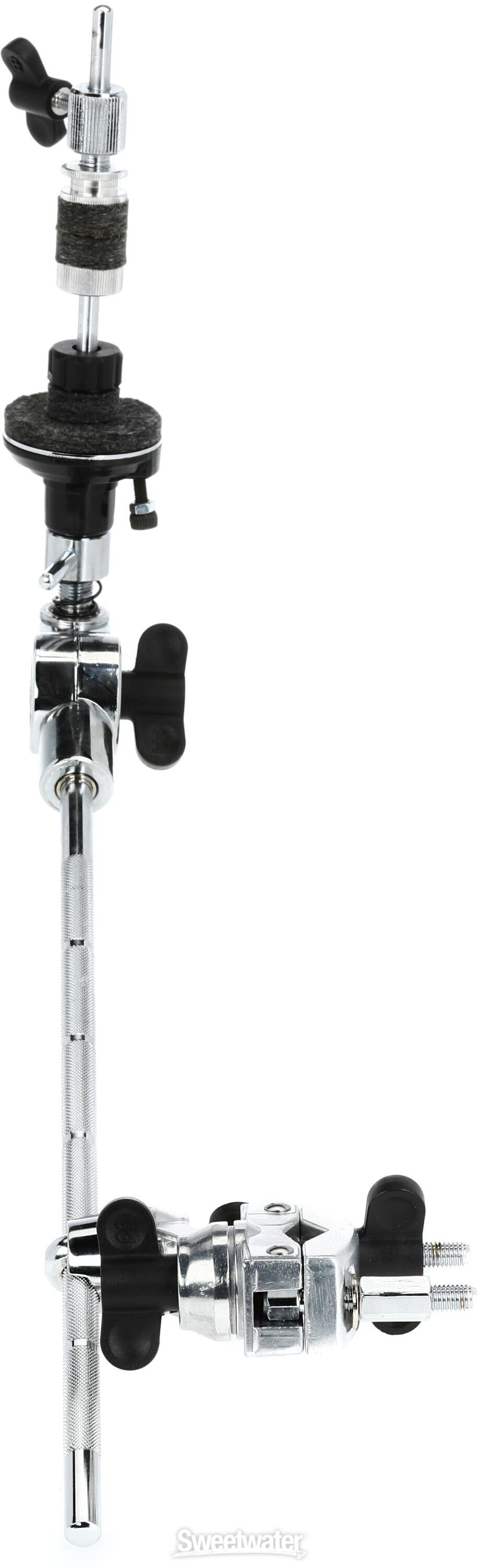 Meinl Cymbals X-Hat Auxiliary Hi-hat Arm | Sweetwater