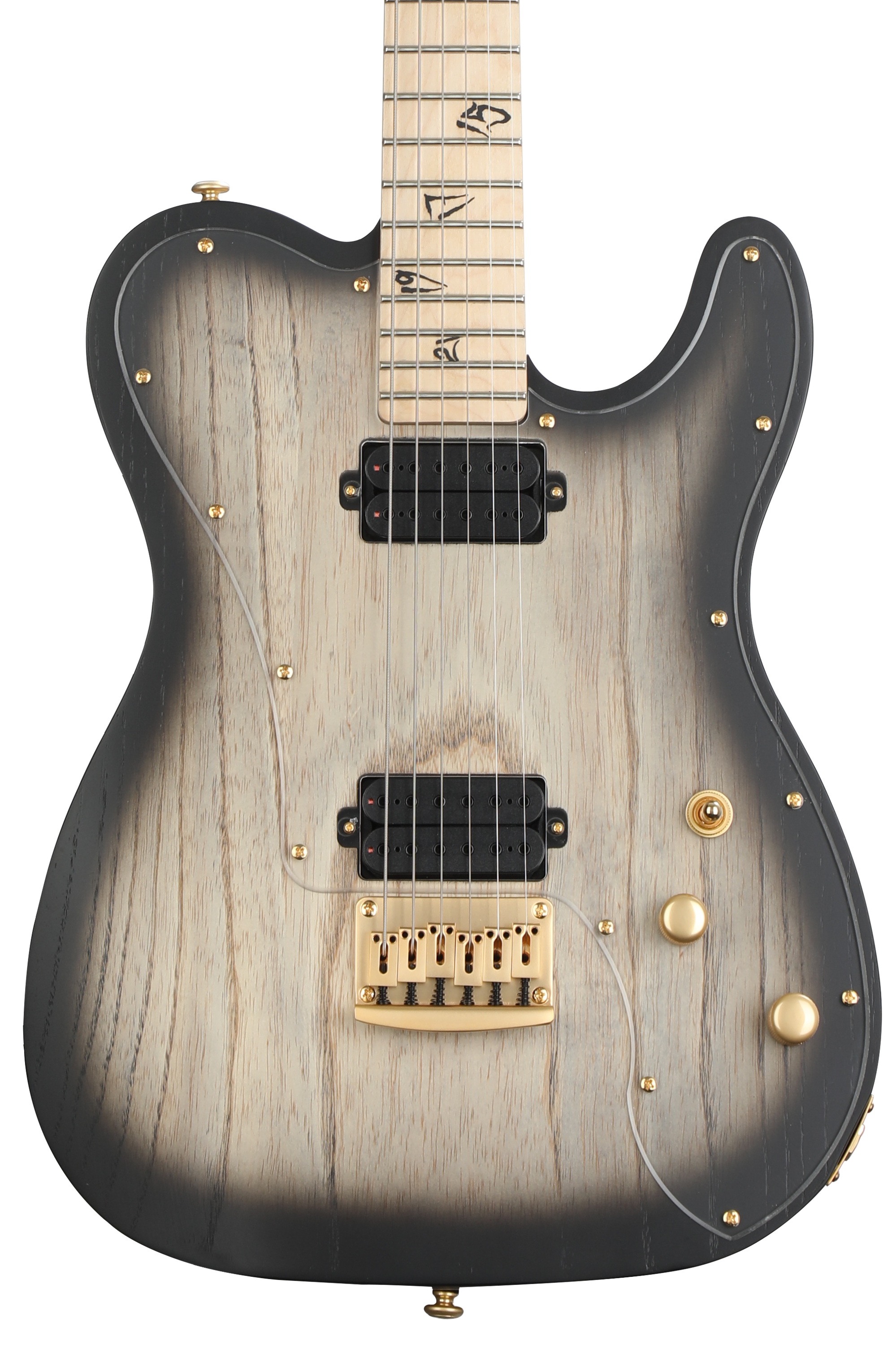 5d5b925088pw6YU41yppLDO6tqlAUn