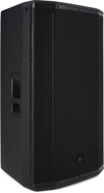 JBL SRX835 3200W 15 inch 3-way Passive Speaker