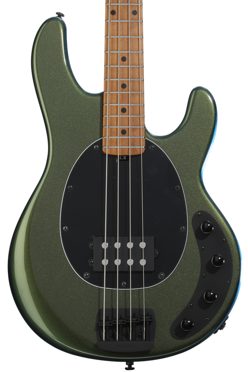 5d66a2baa0HPP3m6BHbqTd2W9Y7f6a