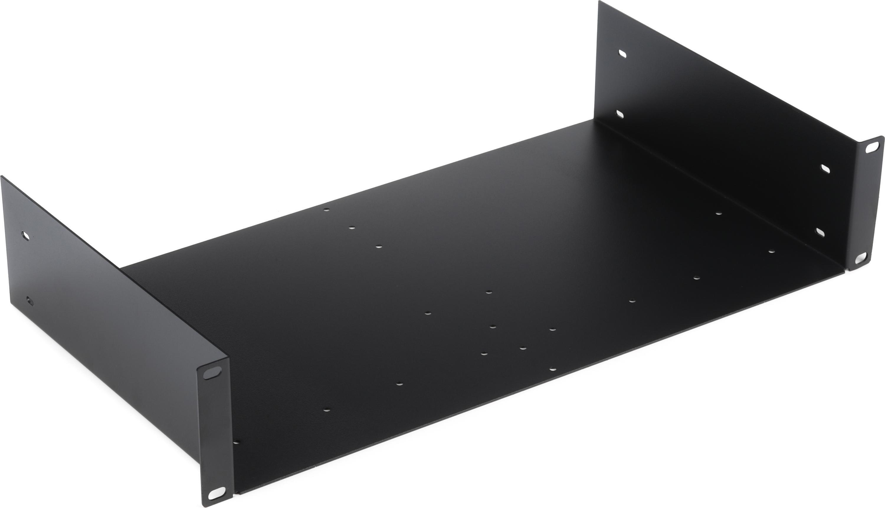 Avalon RM1 Rack Mount Kit for U5 or M5 | Sweetwater