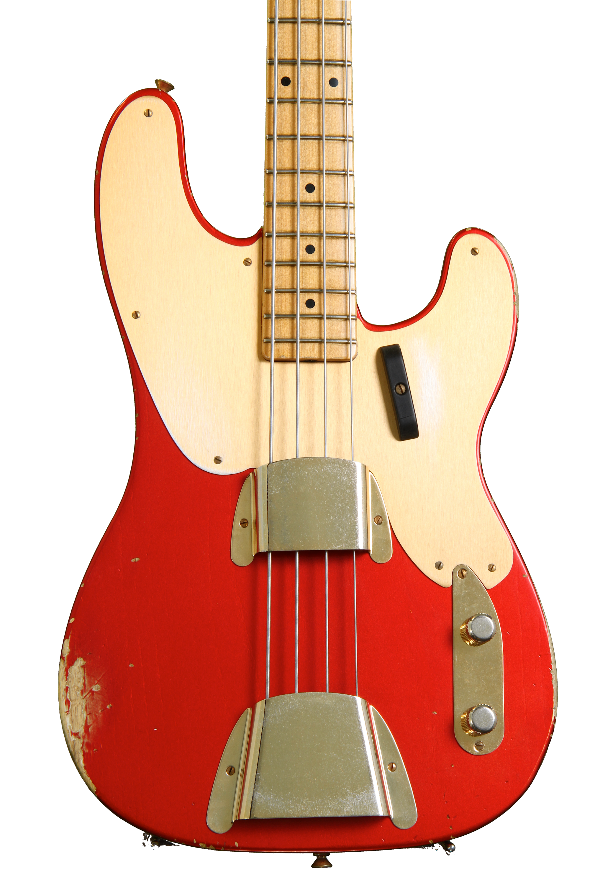 5d698c4523jnMks9FRJlagAeXDVE2I