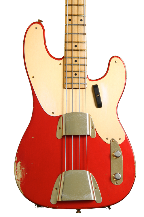 【9940】 Loud Arks PREMIUM RELIC プレシジョンベース 9940】 Loud Arks PREMIUM RELIC プレシジョンベース 9940】 Loud Arks