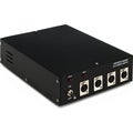 Photo of Vintech Power Supply For up to 4 X73, X81 or 473