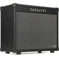 Photo of Line 6 Catalyst 60 60-watt 1 x 12-inch Combo Amplifier