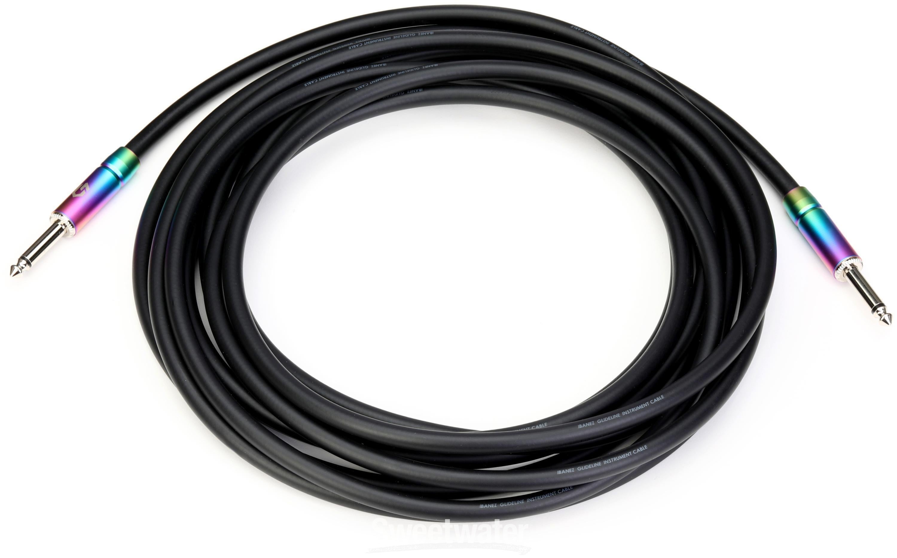 【メガレア】The Cables – You Lied Letshuoer x Z Reviews Chimera Cable — HiFiGo