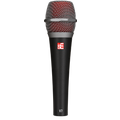 Photo of sE Electronics V7 Supercardioid Dynamic Handheld Vocal Microphone