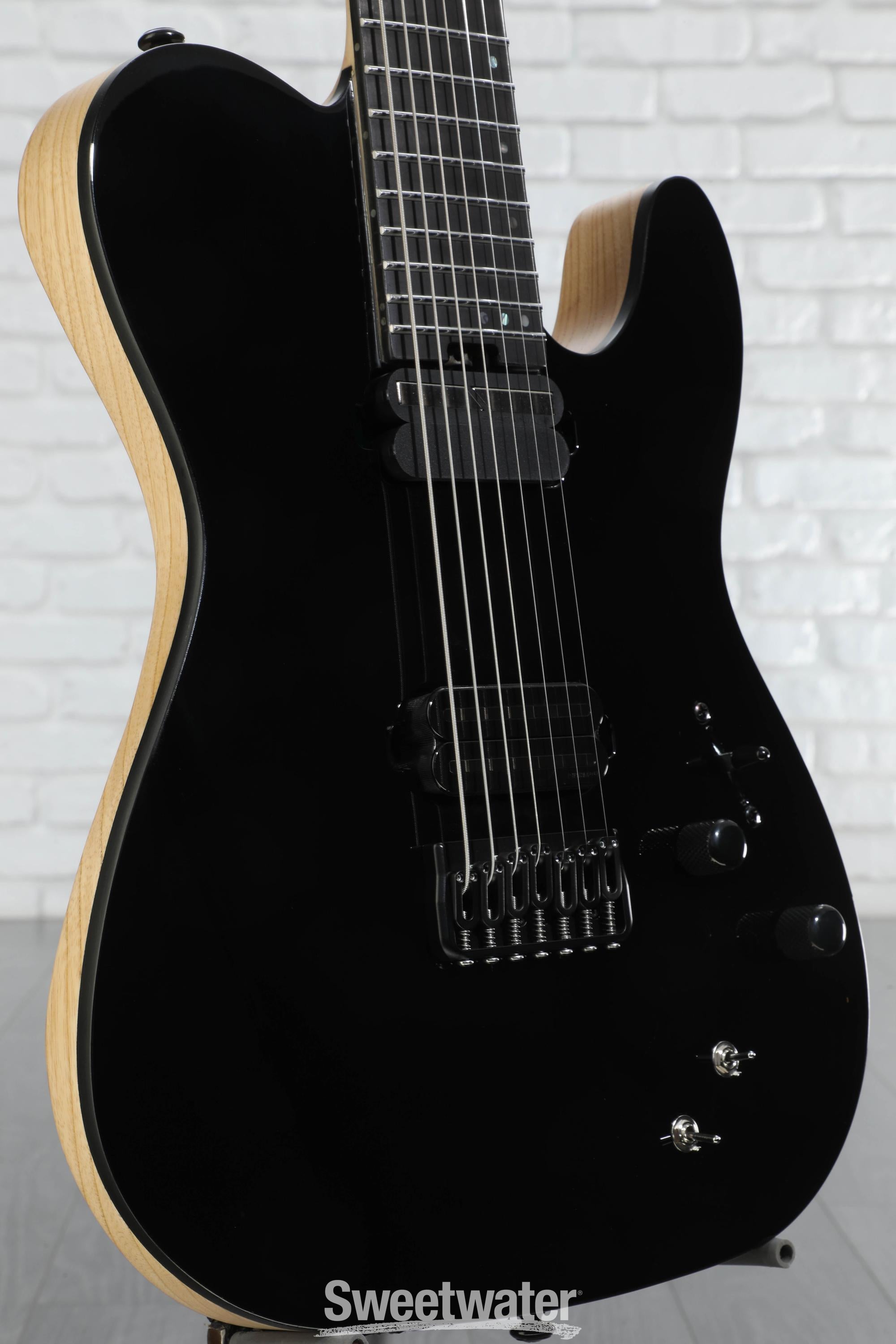 5d81377f3aTyxPvS2q4qbrG0XZWaro