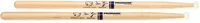 Promark Sean Vega Signature Tenor Drumsticks