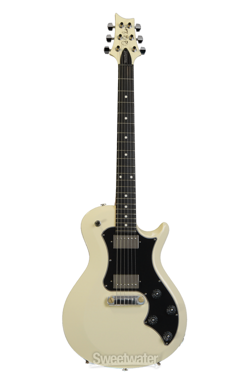 PRS S2 Singlecut USA製 PRS S2 Singlecut USA製