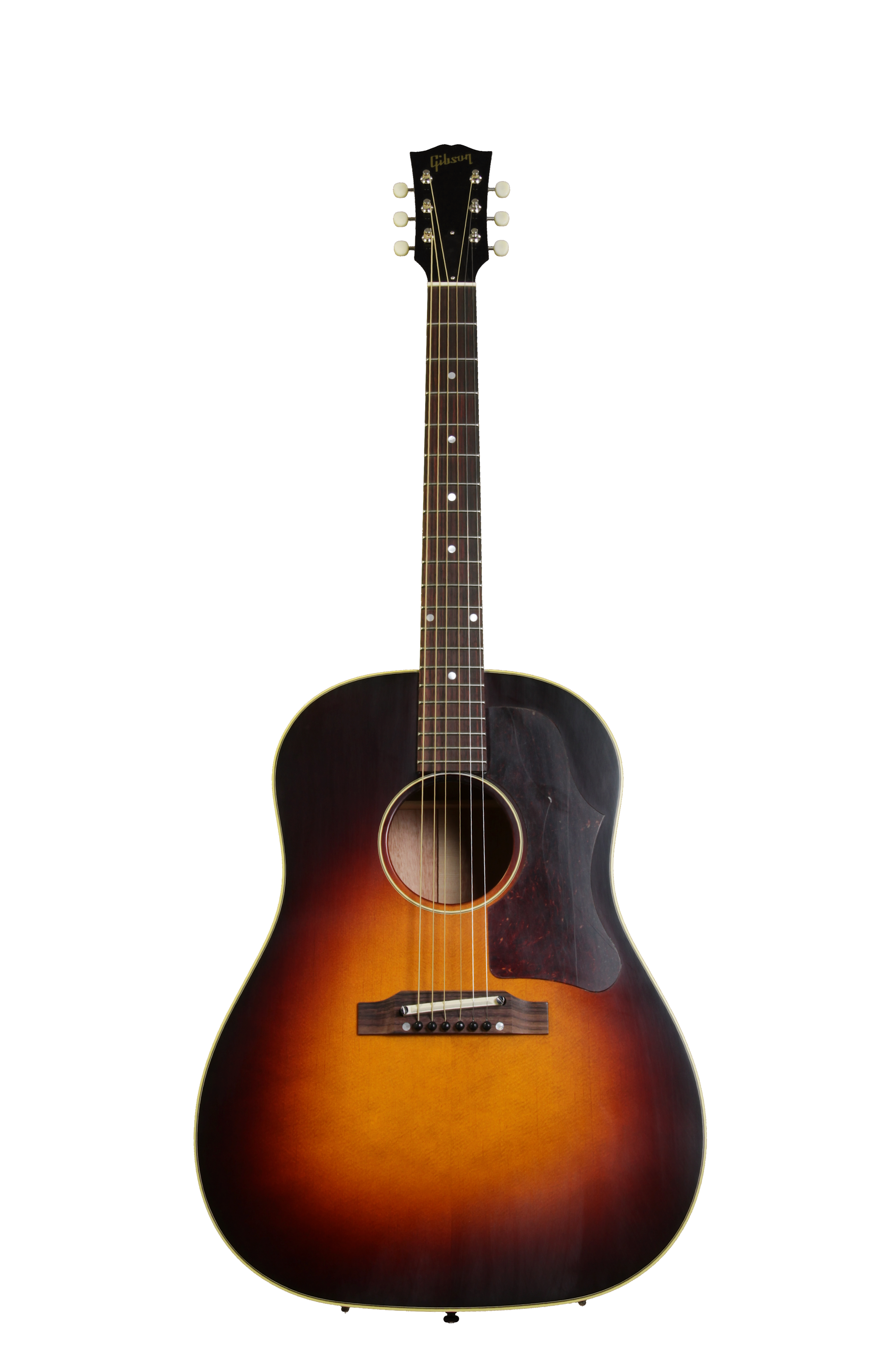 Gibson Acoustic J-45 