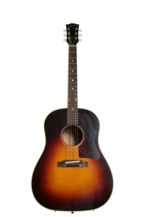 Gibson Acoustic J-45 