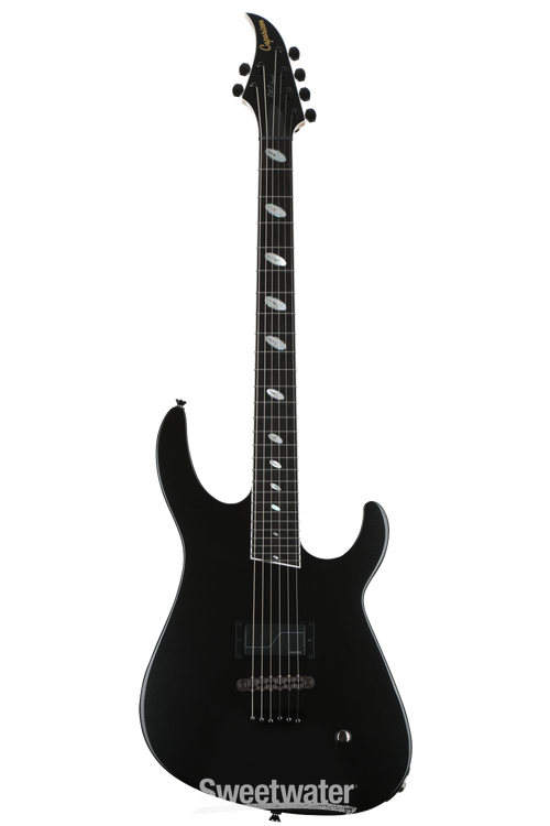 ギター Caparison TAT SPECIAL FX L MACHINE Caparison Guitars TAT Special FX 