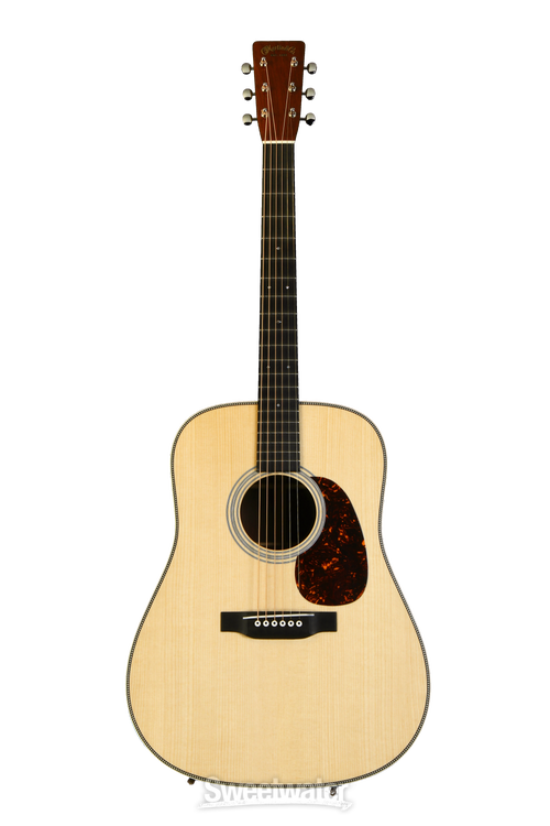 Martin d28 outlet authentic 1941