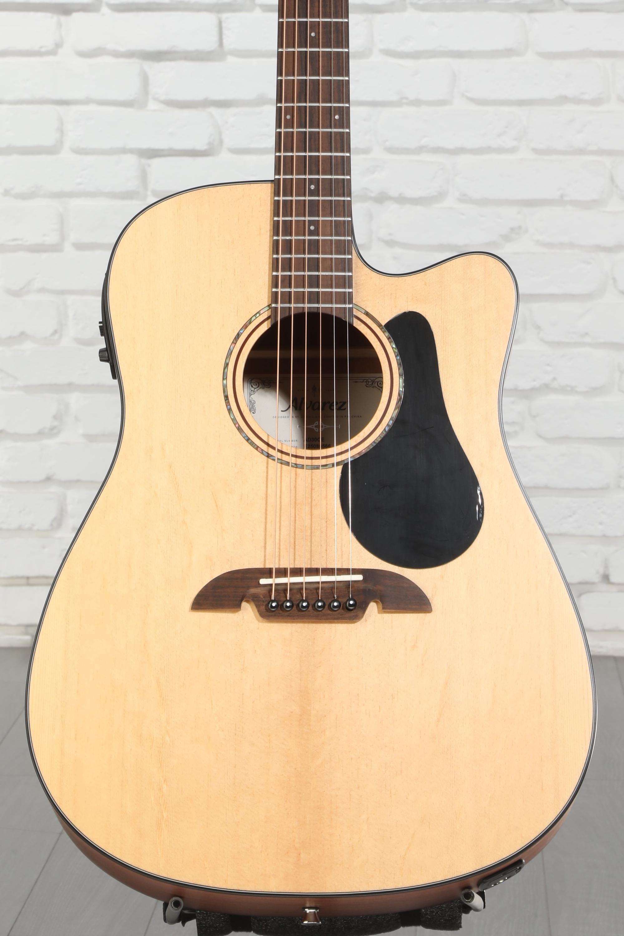 5dac8e6c241e9XXzOTpnvX43YjBEc7