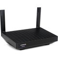 Photo of Linksys Max-Stream Mesh Wi-Fi 6 Router