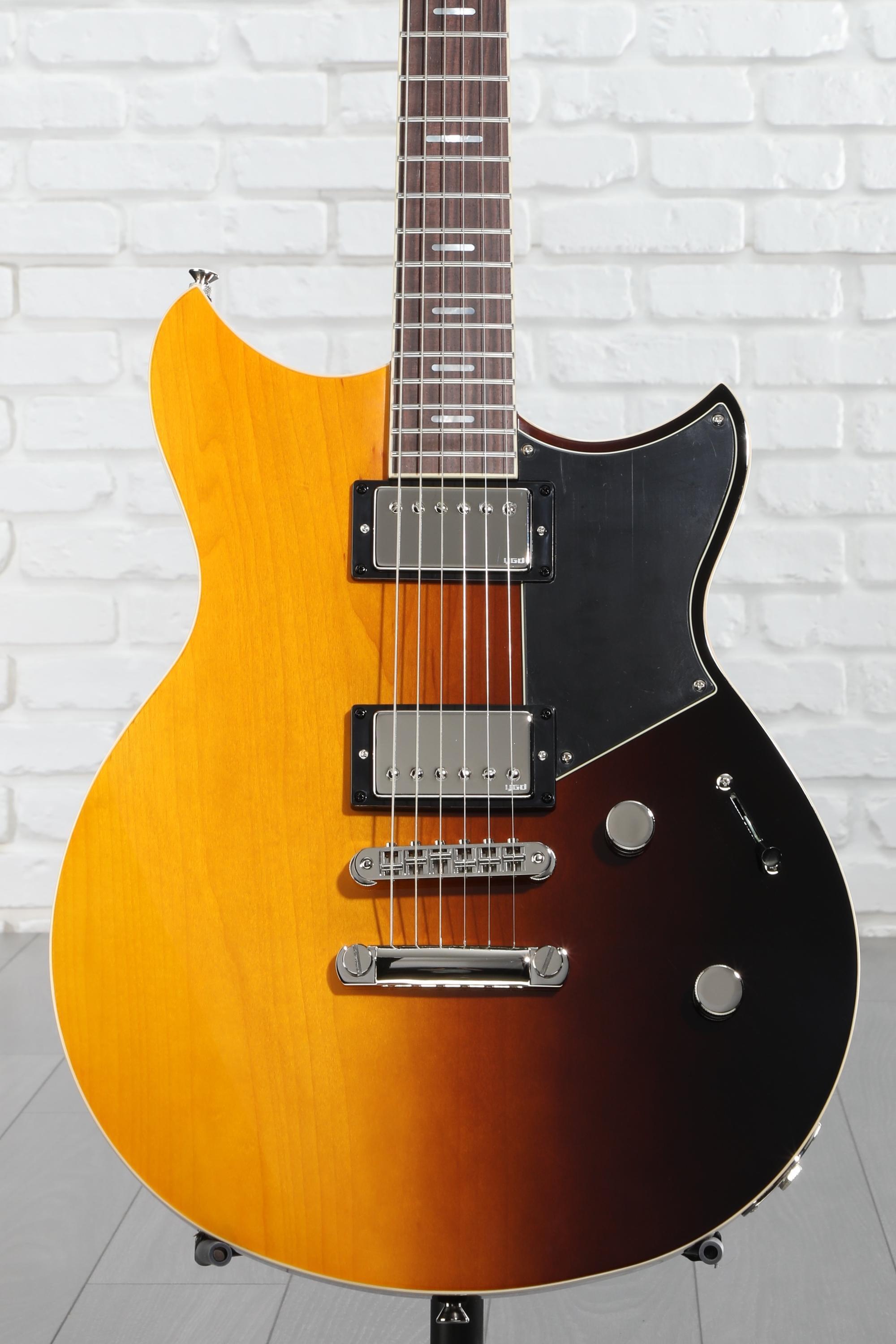 5dc7ef145eoOgBCUZD1DDydwsroR5a