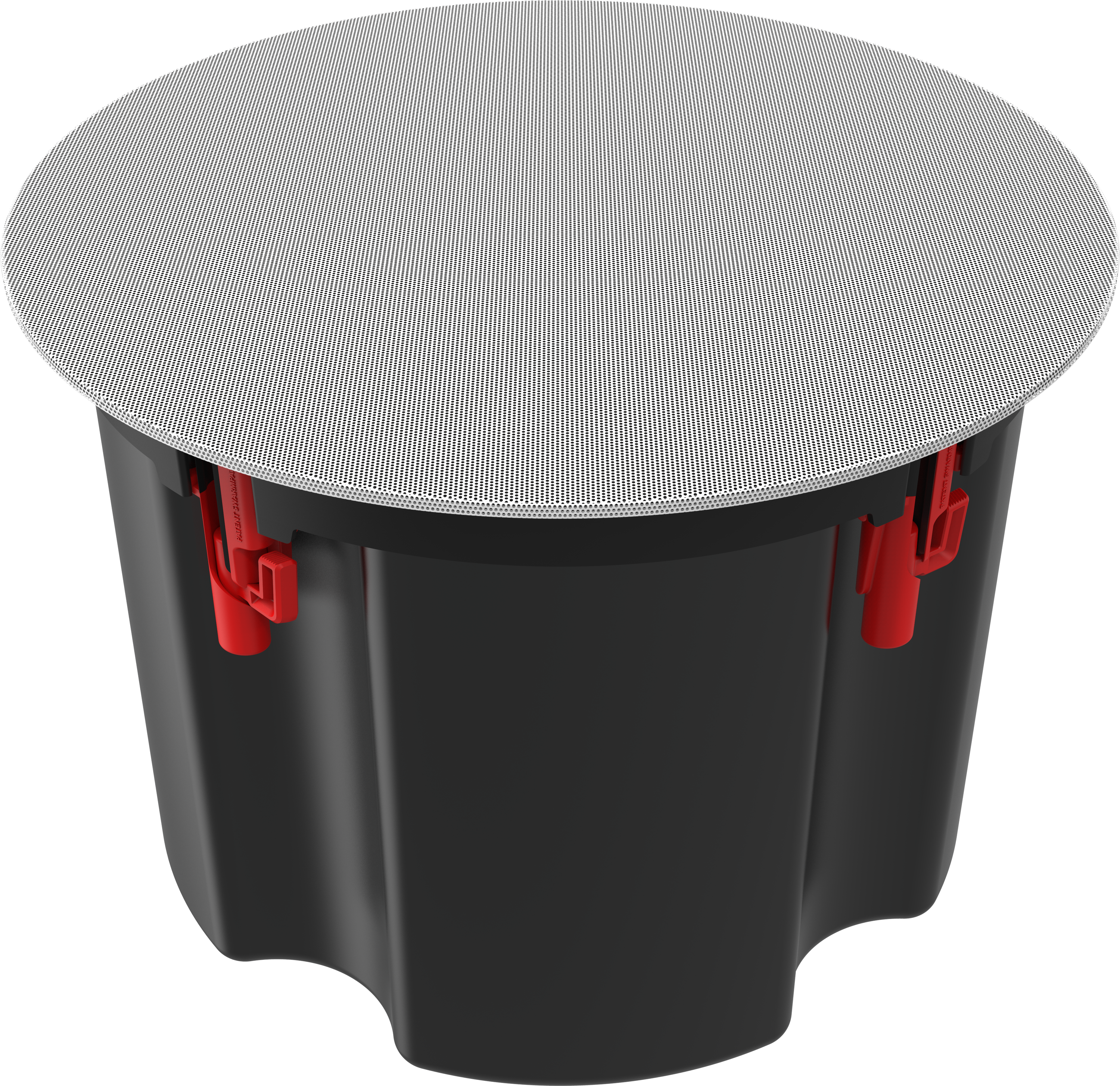 【希少】新品未開封です　Klipsch Custom-1 Klipsch Sub-8 II 100 Watts 8 In Wireless Subwoofer Speaker