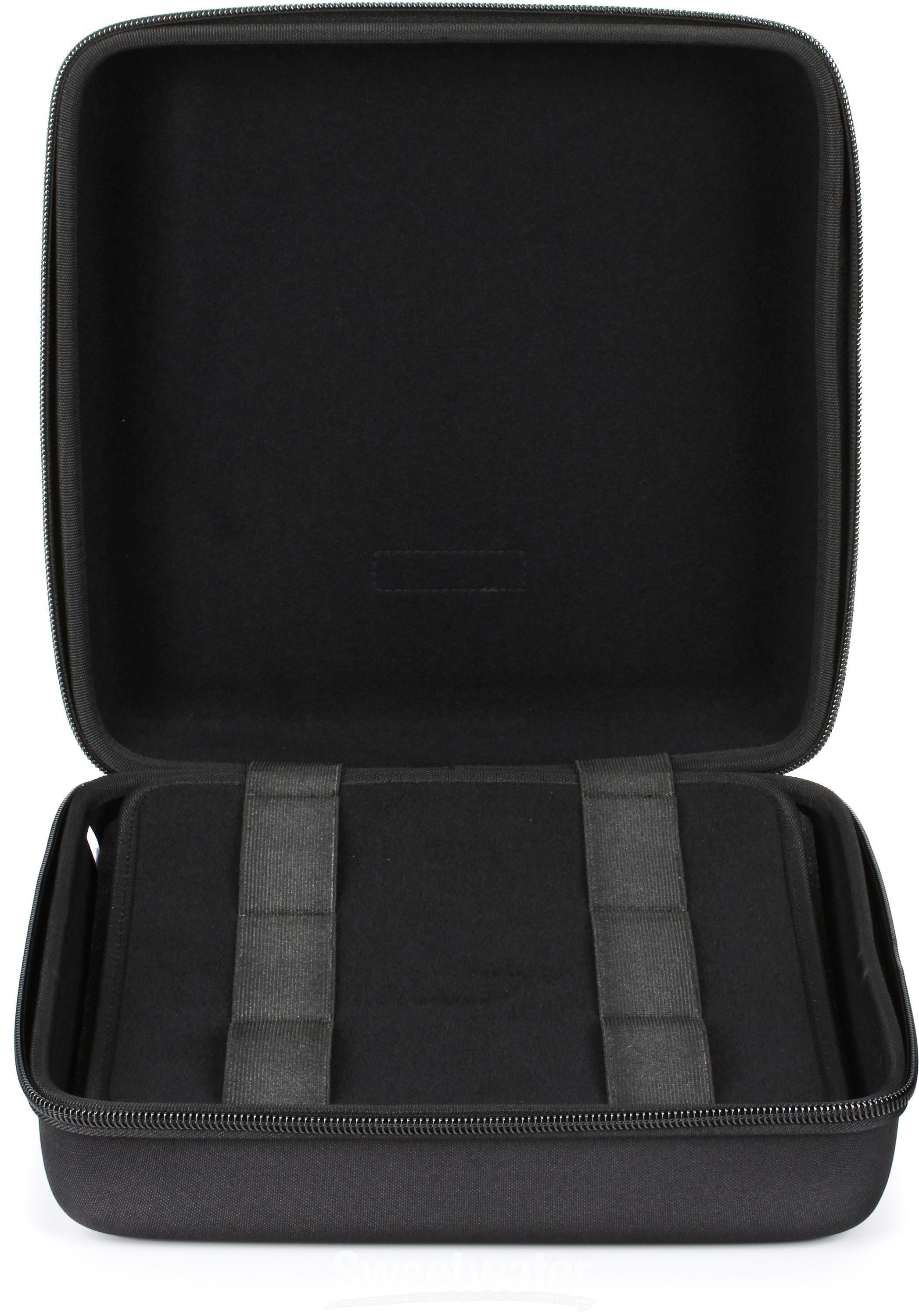 Magma Bags CTRL Case MPC One | Sweetwater