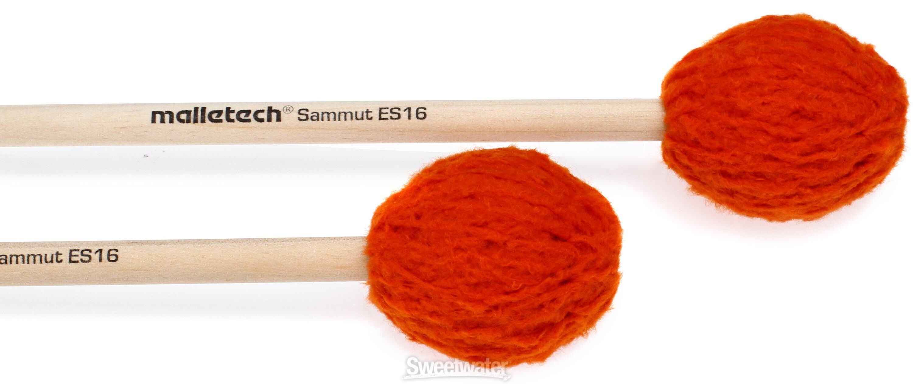 Eric sammut discount