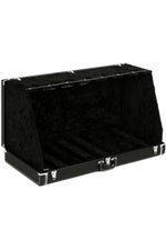 Photo of Fender Classic Series 7 Guitar Case Stand - Black