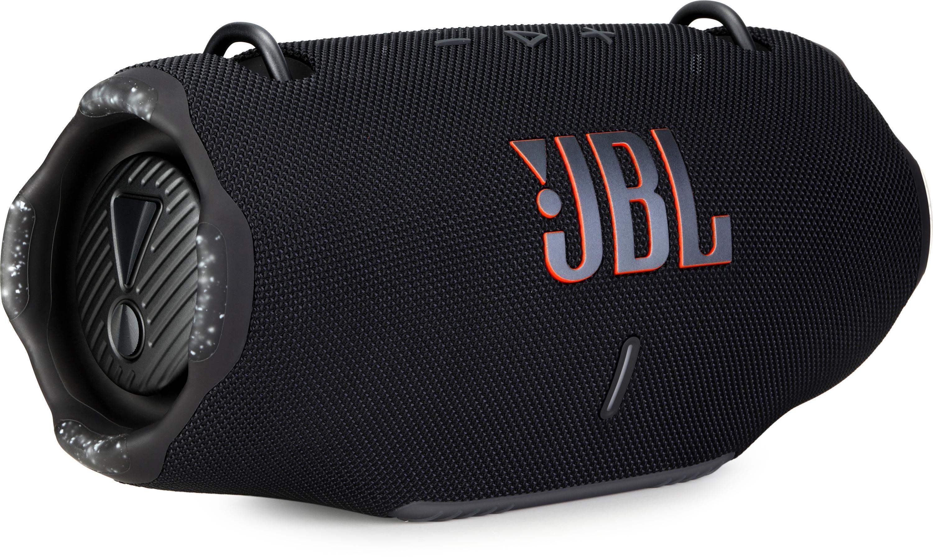 Jbl xtreme portable wireless shops speaker