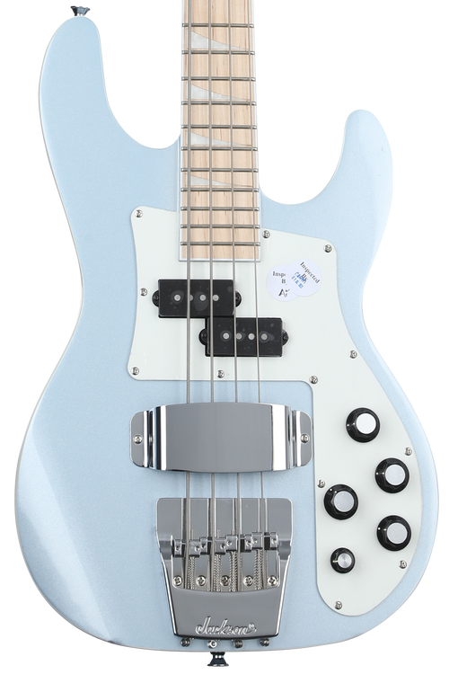 ベース Unicorn Bass Riverhead Unicorn Bass Black (S/N:541694) [01/09] | Reverb