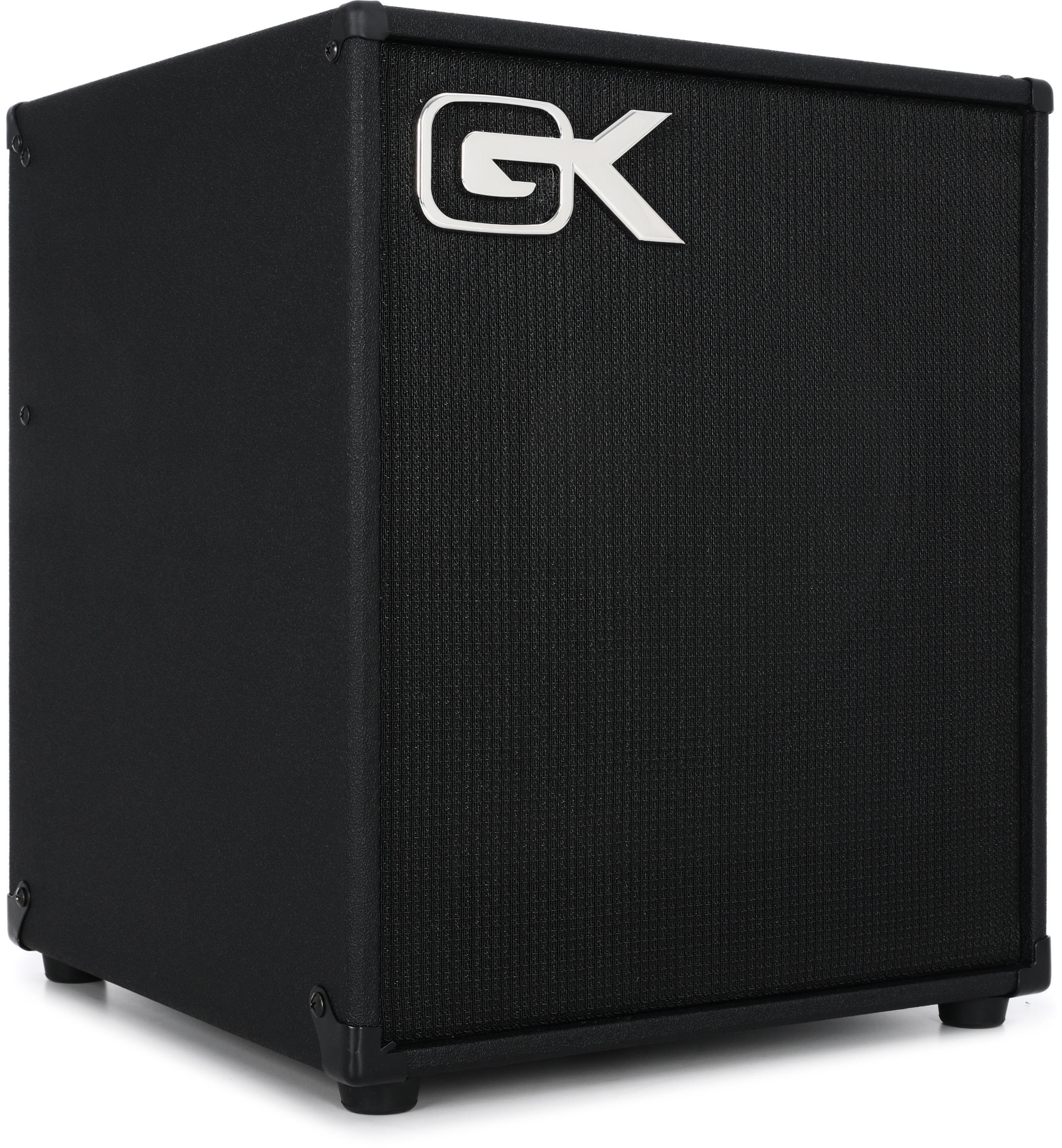 Gallien-Krueger MB112-II 1x12