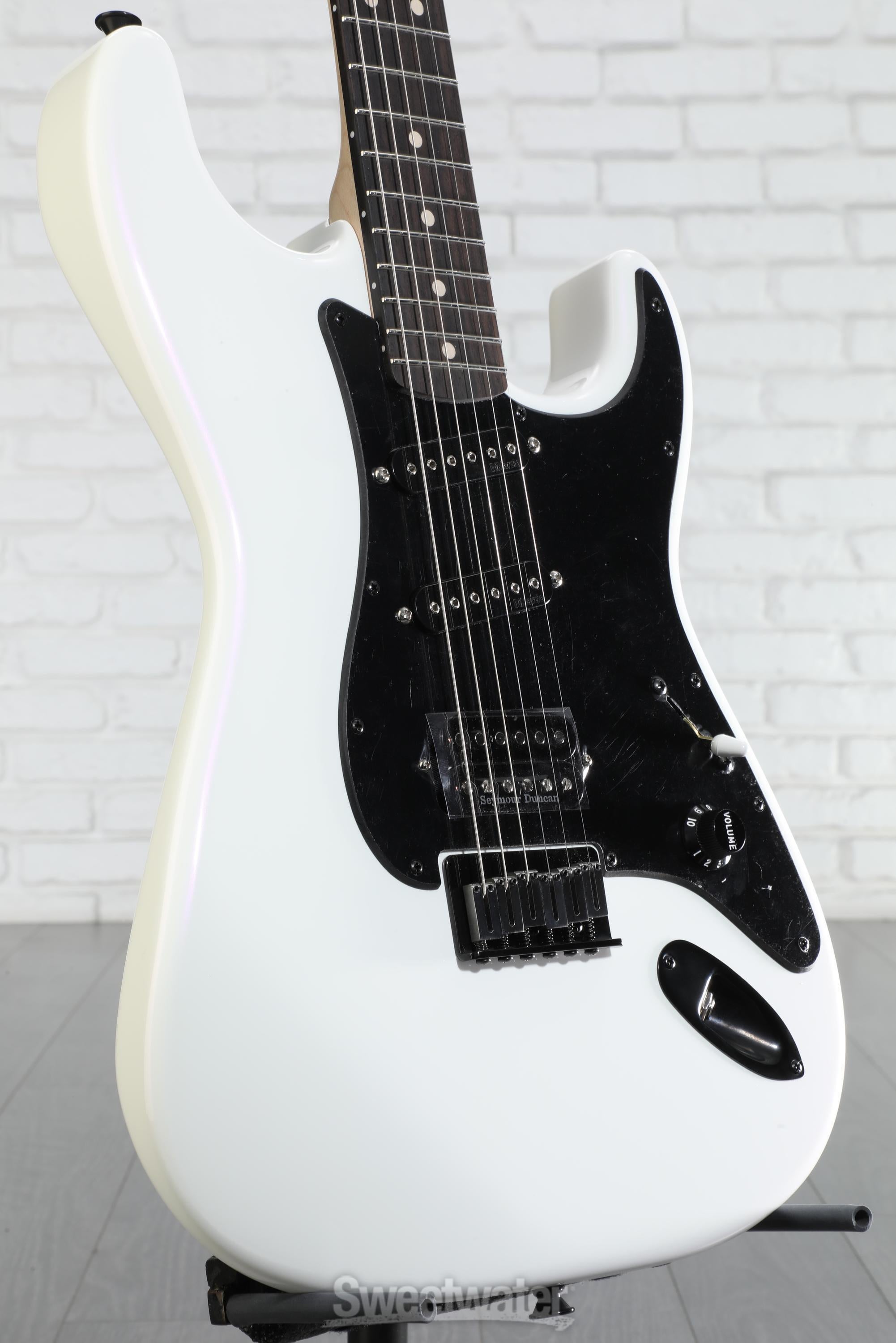 5df7f27401KNXCBUP0Nn4ji6wGj5e2