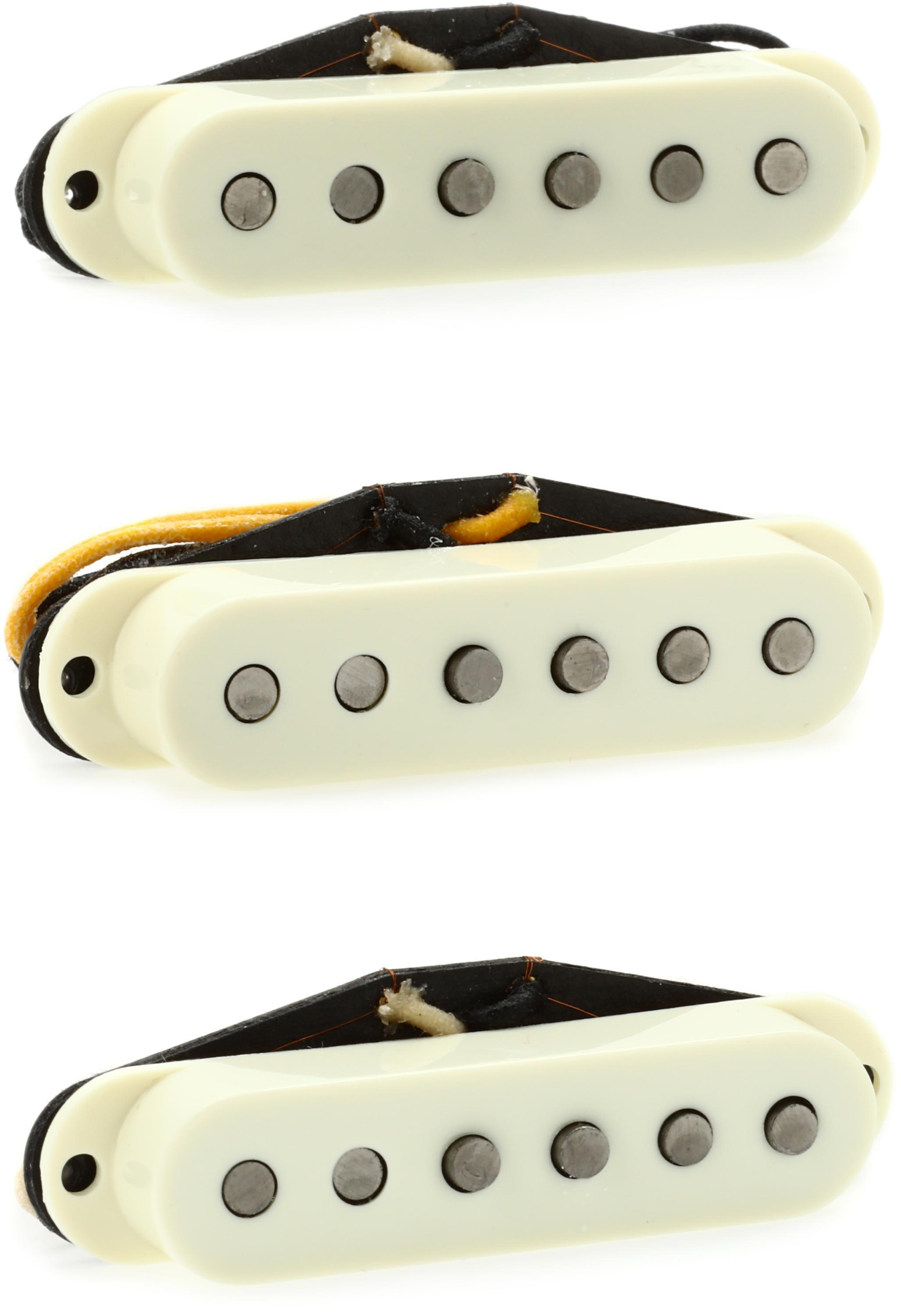 5e182d921ckaBxTzftmn3IowKWw9tO