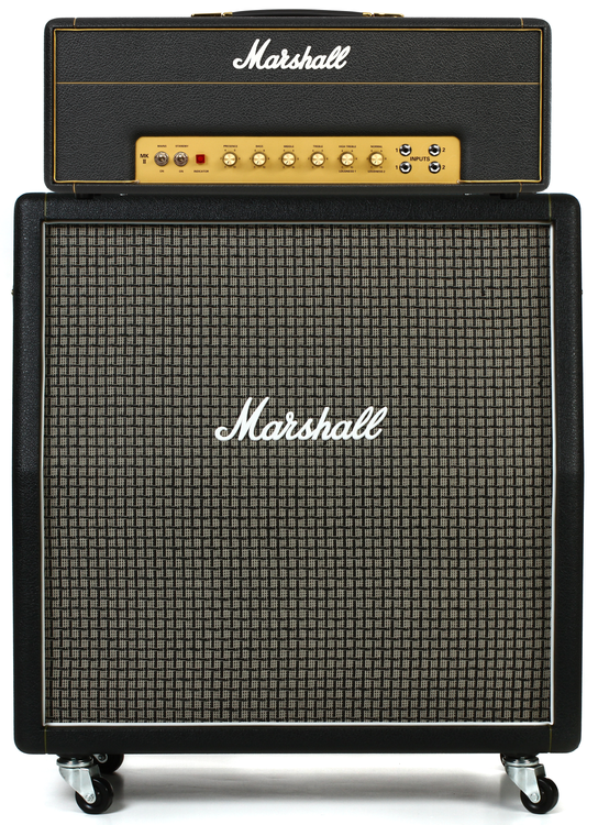 Marshall アンプ Marshall 1974X ギターアンプ コンボアンプ 18W 真空管 Handwired